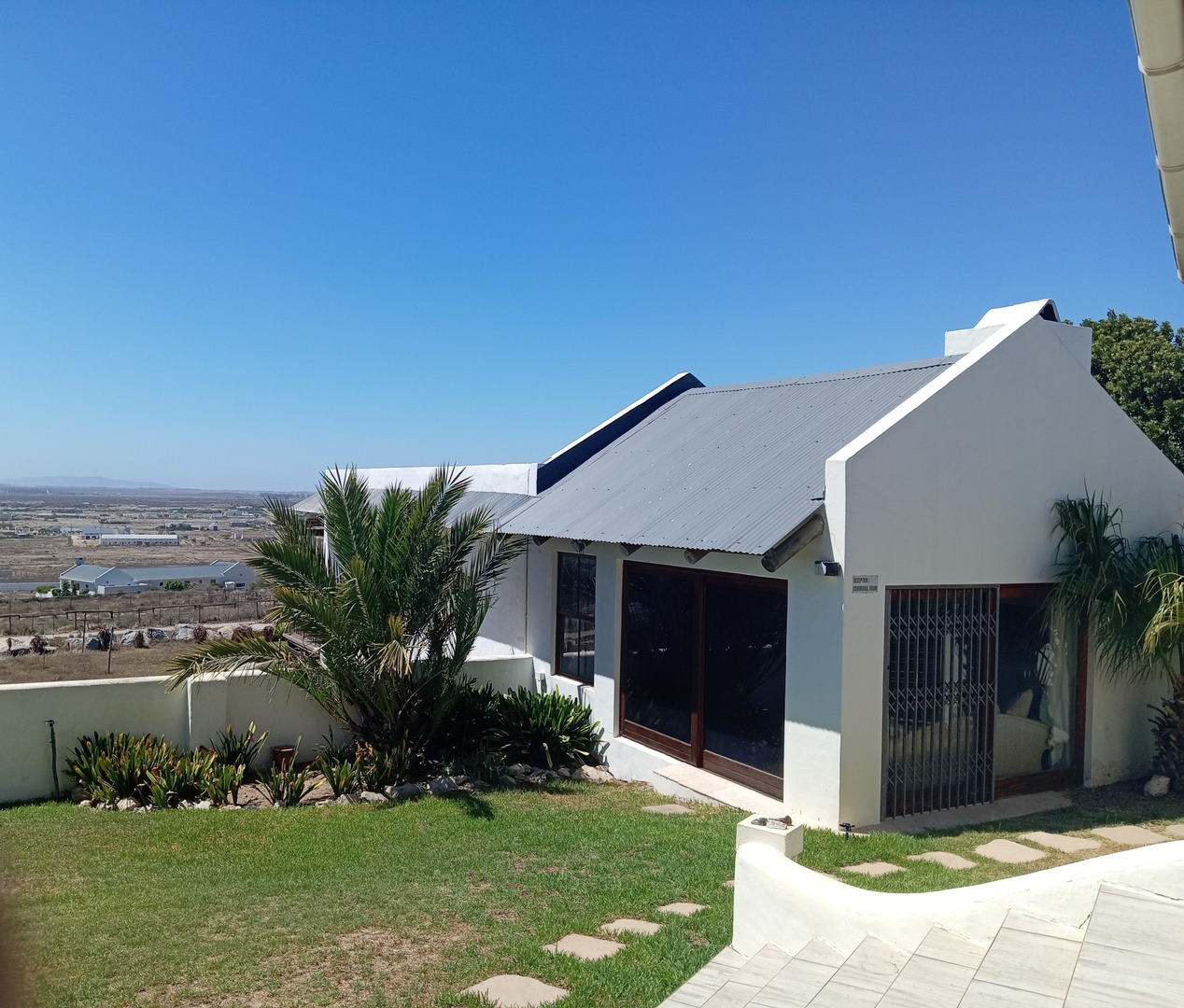 5 Bedroom Property for Sale in Long Acres Country Estate Western Cape